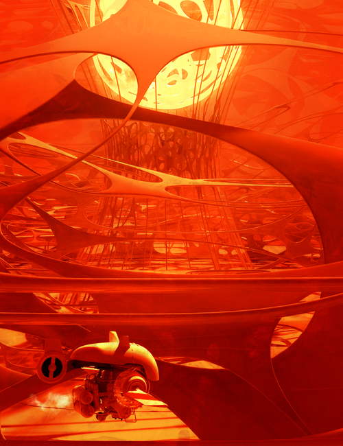 The Art of John Van Fleet　ジョン・ヴァン・フリート The Art of John Van Fleet ジョン・ヴァン・フリート The Art